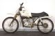 1984 Zundapp  Zündapp moped CX 25 Motorcycle Enduro/Touring Enduro photo 1