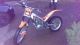 1998 Gasgas  txt 270 Motorcycle Enduro/Touring Enduro photo 4