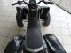 2012 Seikel  [Run only 38 KM] 250 Quad Motorcycle Quad photo 12