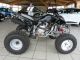 2012 Seikel  [Run only 38 KM] 250 Quad Motorcycle Quad photo 7