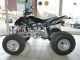 2012 Seikel  [Run only 38 KM] 250 Quad Motorcycle Quad photo 8