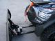 2012 Kymco  MXU 700i LOF winch, dozer blade, AHK Motorcycle Quad photo 4