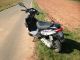 2009 Sachs  Speddforc R moped Motorcycle Lightweight Motorcycle/Motorbike photo 2