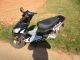 2009 Sachs  Speddforc R moped Motorcycle Lightweight Motorcycle/Motorbike photo 3