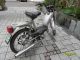 Sachs  Prima 5S 2002 Motor-assisted Bicycle/Small Moped photo