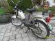 2002 Sachs  Prima 5S Motorcycle Motor-assisted Bicycle/Small Moped photo 1