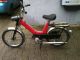 Sachs  Rixe 1971 Motor-assisted Bicycle/Small Moped photo