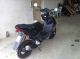 MBK  YQ50 2004 Scooter photo