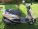 2002 MBK  Doddo Motorcycle Scooter photo 1