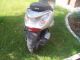 2002 MBK  Doddo Motorcycle Scooter photo 2
