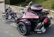 2012 Boom  Fighter X11 2.0 ATM Motorcycle Trike photo 2