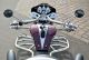 2012 Boom  Fighter X11 2.0 ATM Motorcycle Trike photo 5