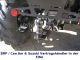 2014 Can Am  Outlander LIMITED 1000, 2014; With LOF conversion! Motorcycle Quad photo 9
