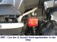2014 Can Am  Outlander LIMITED 1000, 2014; With LOF conversion! Motorcycle Quad photo 10