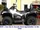2014 Can Am  Outlander LIMITED 1000, 2014; With LOF conversion! Motorcycle Quad photo 2