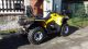 2013 Can Am  ATV Motorcycle Quad photo 1