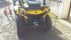 2013 Can Am  ATV Motorcycle Quad photo 4