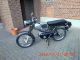 Kreidler  K54 / 32D 1968 Motor-assisted Bicycle/Small Moped photo