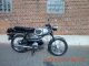 1968 Kreidler  K54 / 32D Motorcycle Motor-assisted Bicycle/Small Moped photo 2
