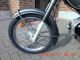 1968 Kreidler  K54 / 32D Motorcycle Motor-assisted Bicycle/Small Moped photo 3