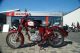 2010 Royal Enfield  Bullet Classic ** like new ** Motorcycle Chopper/Cruiser photo 11