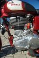 2010 Royal Enfield  Bullet Classic ** like new ** Motorcycle Chopper/Cruiser photo 13