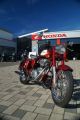 2010 Royal Enfield  Bullet Classic ** like new ** Motorcycle Chopper/Cruiser photo 1