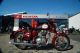 2010 Royal Enfield  Bullet Classic ** like new ** Motorcycle Chopper/Cruiser photo 2