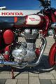 2010 Royal Enfield  Bullet Classic ** like new ** Motorcycle Chopper/Cruiser photo 4