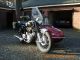 2007 Royal Enfield  Bullit 500 Motorcycle Combination/Sidecar photo 2