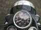 2008 Royal Enfield  Standard Motorcycle Motorcycle photo 1