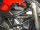 2012 MV Agusta  Brutale 910S top condition much carbon Motorcycle Naked Bike photo 4