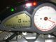 2012 MV Agusta  Brutale 910S top condition much carbon Motorcycle Naked Bike photo 7