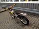 2012 Beta  250 REV3 Trial Trail Motorcycle Motorcycle photo 2