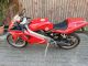 Cagiva  N3 2005 Motor-assisted Bicycle/Small Moped photo