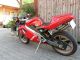 2005 Cagiva  N3 Motorcycle Motor-assisted Bicycle/Small Moped photo 1