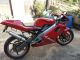 2005 Cagiva  N3 Motorcycle Motor-assisted Bicycle/Small Moped photo 2