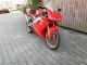 2005 Cagiva  N3 Motorcycle Motor-assisted Bicycle/Small Moped photo 3