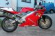 1994 Cagiva  Mito Seven Speed Motorcycle Motorcycle photo 1