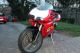 1994 Cagiva  Mito Seven Speed Motorcycle Motorcycle photo 2