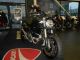 Ducati  Monster 696 ABS 2013 Naked Bike photo