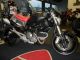2013 Ducati  Monster 696 ABS Motorcycle Naked Bike photo 1
