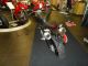 2013 Ducati  Monster 696 ABS Motorcycle Naked Bike photo 5