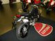 2013 Ducati  Monster 696 ABS Motorcycle Naked Bike photo 6
