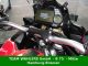 2013 Ducati  MTS MULTISTRADA 1200 ABS-S-Carbon & Bagster Motorcycle Motorcycle photo 10