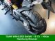 2013 Ducati  MTS MULTISTRADA 1200 ABS-S-Carbon & Bagster Motorcycle Motorcycle photo 11