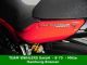 2013 Ducati  MTS MULTISTRADA 1200 ABS-S-Carbon & Bagster Motorcycle Motorcycle photo 1