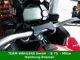 2013 Ducati  MTS MULTISTRADA 1200 ABS-S-Carbon & Bagster Motorcycle Motorcycle photo 3