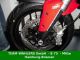 2013 Ducati  MTS MULTISTRADA 1200 ABS-S-Carbon & Bagster Motorcycle Motorcycle photo 4
