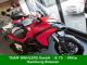 2013 Ducati  MTS MULTISTRADA 1200 ABS-S-Carbon & Bagster Motorcycle Motorcycle photo 6